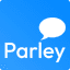 Parley